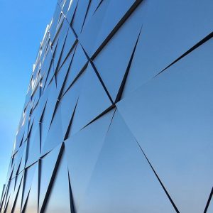 b0f726a95f90ee33795ab4dd4917b20c