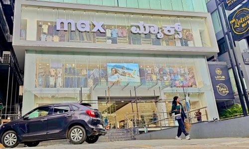 max1.2 (1)