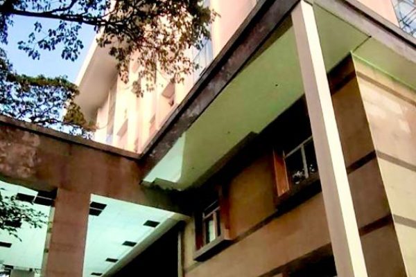nimhans1.1