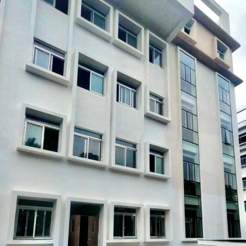 nimhans1.2