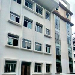 nimhans1.2