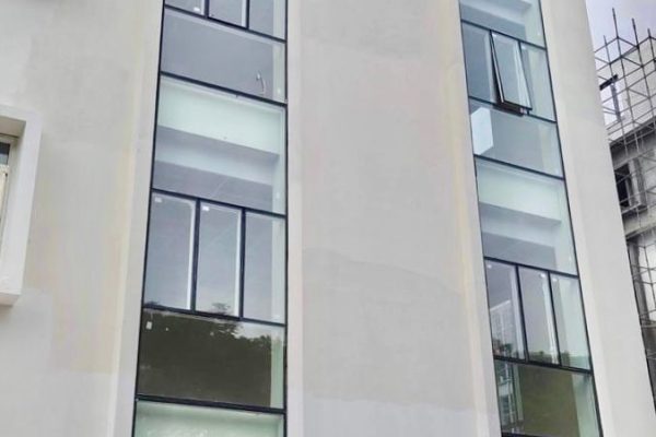 nimhans1.3