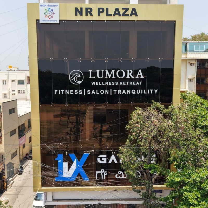 nr-plaza1.1