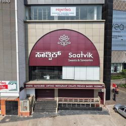 satvic3 (1)