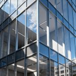 structural-glazin