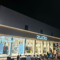 zudio1.2